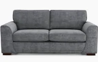 sofa Reuse sofas