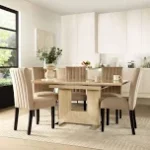 tableandchairs