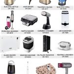 ElectricalStuff