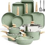 Kitchenware