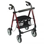 WalkingFair Reuse Walking Aids