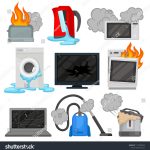 brokenstuff