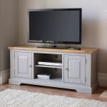 tvandunit