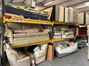 resource4